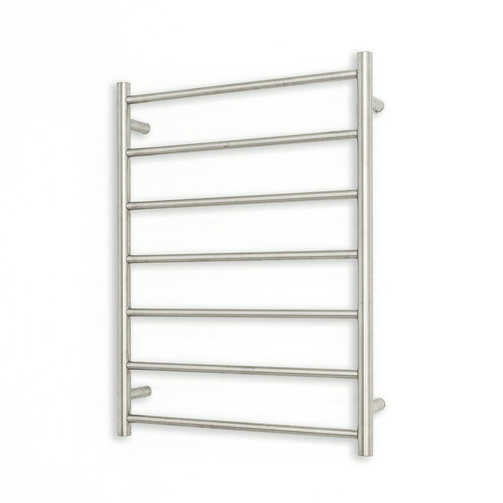 12V Heated Towel Rail 600