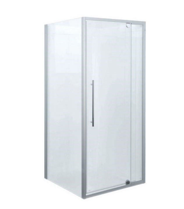 Flinders  Door Panel Set