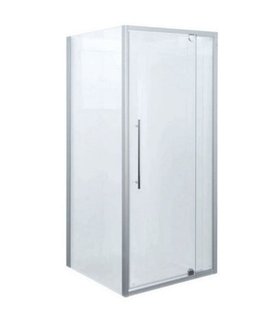 Flinders  Door Panel Set