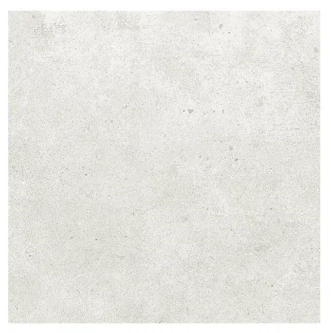 Paradigm White 30x30 Matt