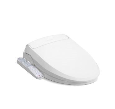Lafeme Gladys Bidet Toilet Seat