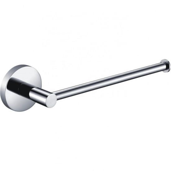 Lucid Pin Towel Hook Ring