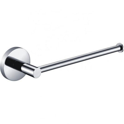 Lucid Pin Towel Hook Ring