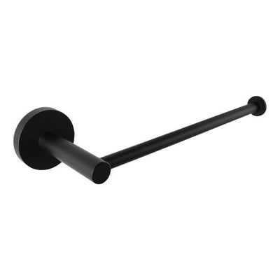 Lucid Pin Towel Hook Ring