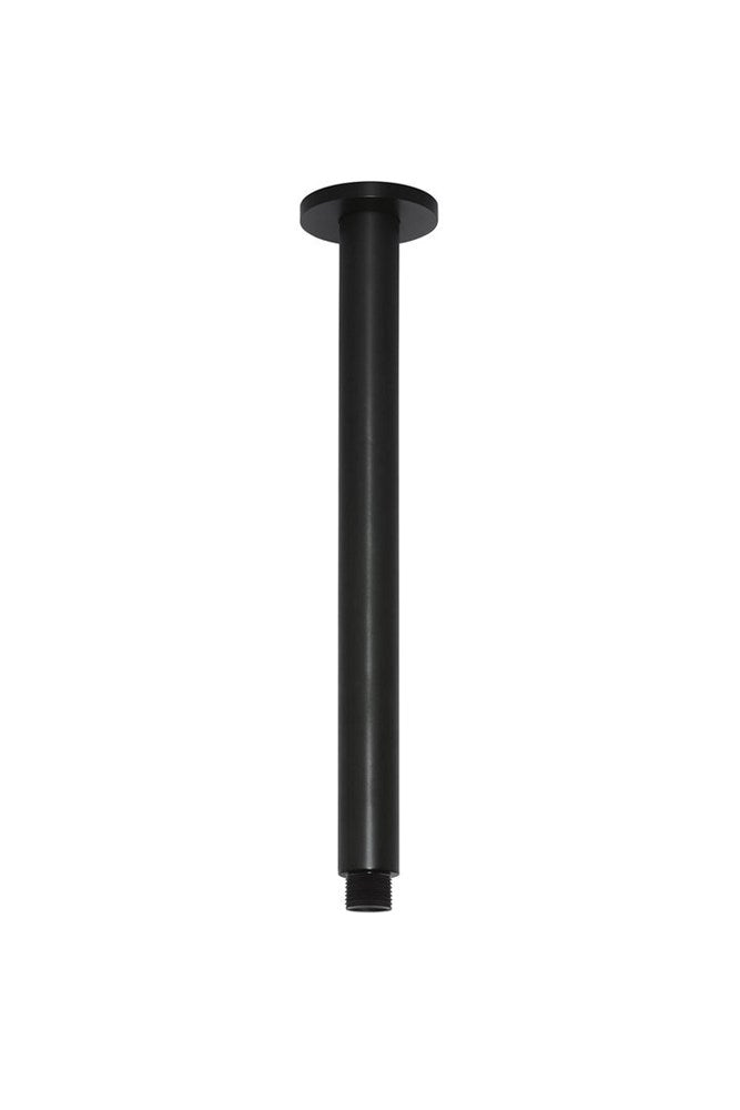 Murcia Ceiling Shower Arm 400
