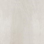 Matang Latte 30x40 Gloss