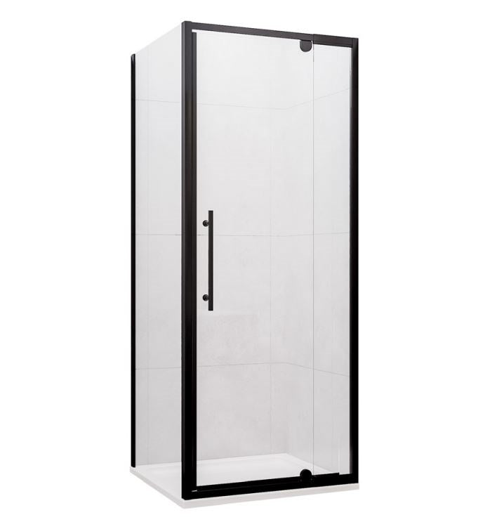 Flinders  Door Panel Set