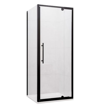 Flinders  Door Panel Set
