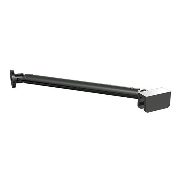 Purity Adjustable Horizontal Support Arm