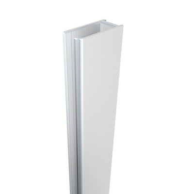 Purity Sno U Channel 2100mm