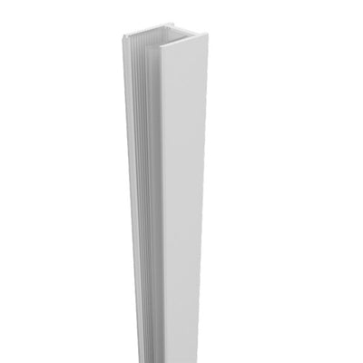 Purity Sno U Channel 2100mm