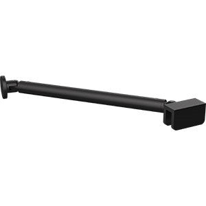 Purity Adjustable Horizontal Support Arm