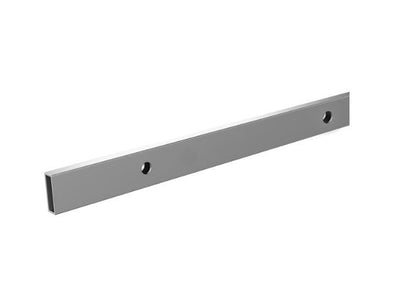 Stal Stainless Railing 1650
