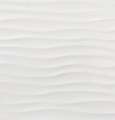 Genesis Reef White Matt Rect 30x60