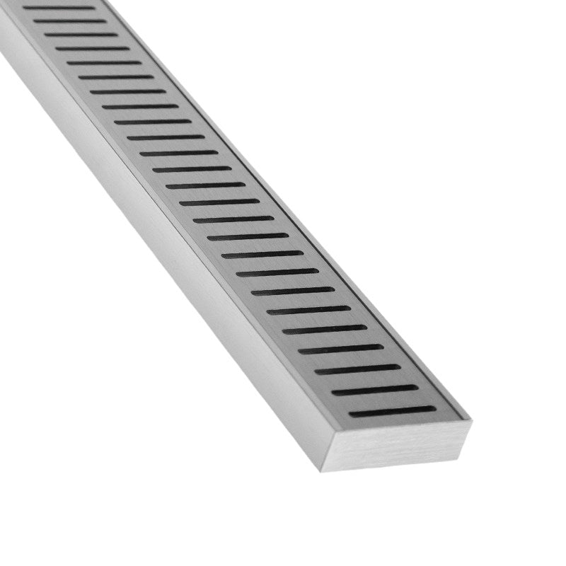 Standard Floor Grate