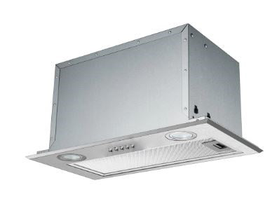 Concealed Range hood 520