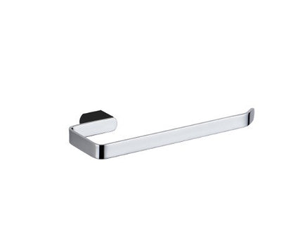 Zoya Hand Towel Bar