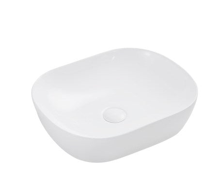 Kiato Above Counter Basin 465