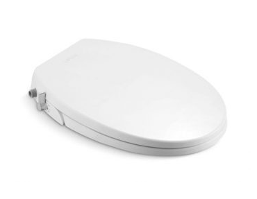 Lafeme Vera Bidet Seat