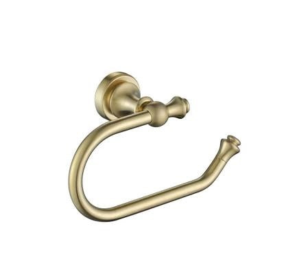 Medoc Toilet Roll Holder