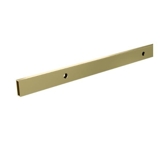 Stal Stainless Railing 1650
